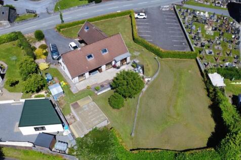 Aerial 1.jpg
