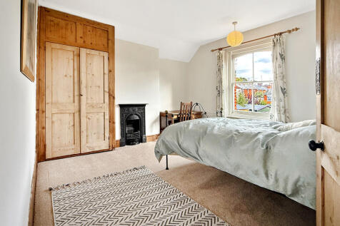 20251007_10590141...