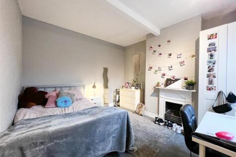 6 Filey Street, Broomhall, Sheffield photo 3
