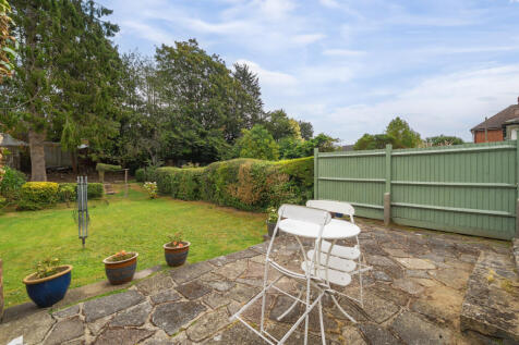 1336653-11-689cb5...