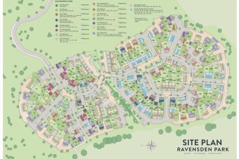 Site Map JPG.jpg