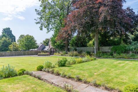 81 PARK ROAD BRECHIN 130825 EDIT (33 of 110).jpg