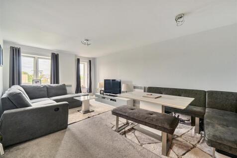 Open Plan