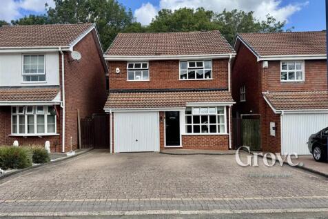 Hightree Close Woodgate 2.jpg