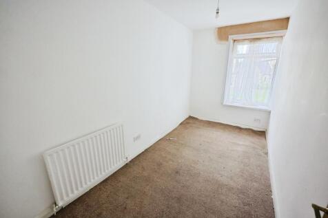 West Road, Bishop Auckland photo 4