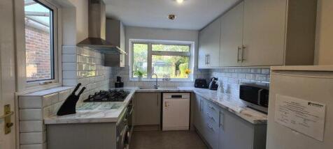 salisbury-road-ct2-7hh-1040432
