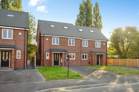 Bury, BL9 - property photo