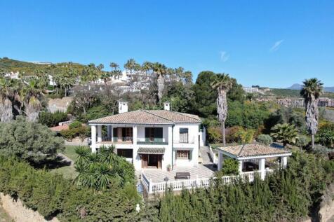 Property Image 39