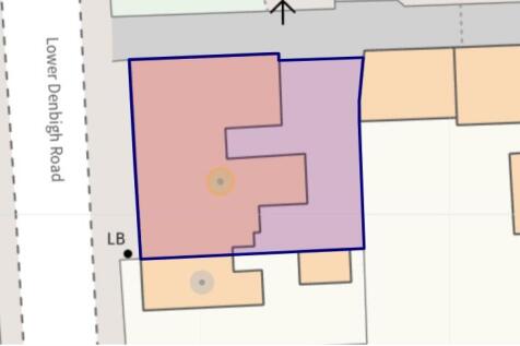 BOUNDARY T202610202019.jpg