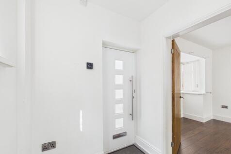 Albert Road, Chaddesden photo 4
