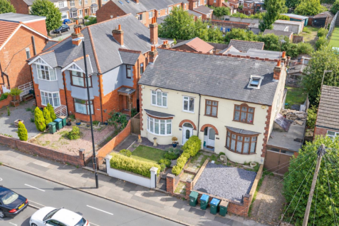 Drone Image