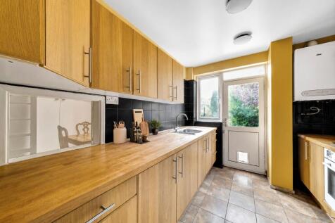 Clarence Avenue, London, SW4 8JF photo 4