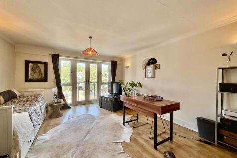 Alfredston Place, Wantage photo 4