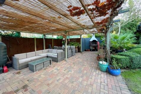Property Image 28