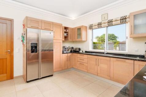 Vila Sol 4 Bed Villa For Sale (15)