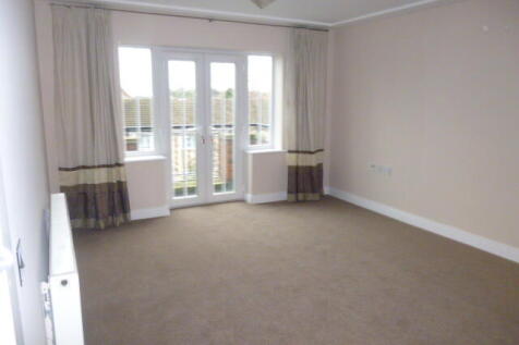 Beach Court, Wolfreton Road, Anlaby, East Yorkshire, HU10 6RG photo 3