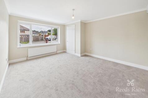 Nethermoor Lane, Killamarsh, Sheffield, Derbyshire, S21 photo 2