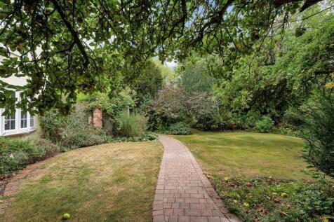 Spindlecroft WEB PH-31.jpg