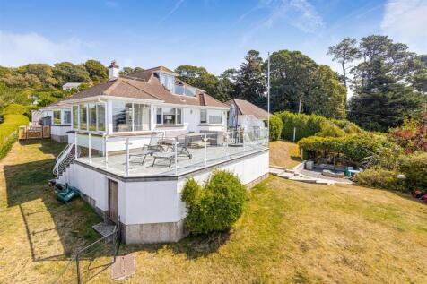 A05 - Kingswear, The Anchorage - 250812.jpg