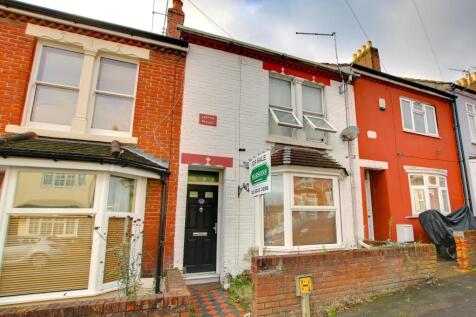 Southampton, SO14 - property photo