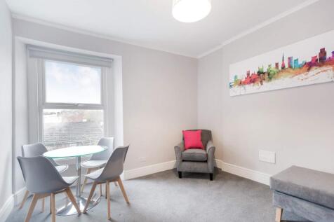 PropertyImages