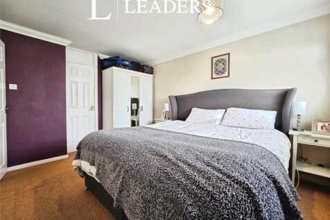 Bed 1