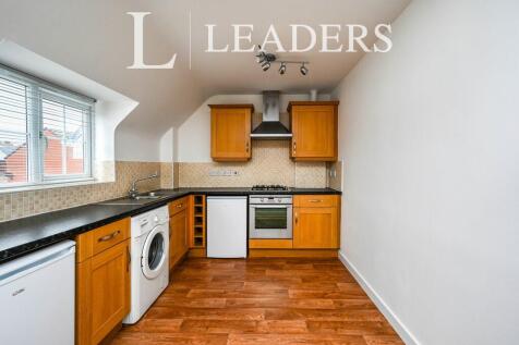 Bowne Street, Sutton-in-Ashfield, Nottinghamshire, NG17 photo 4
