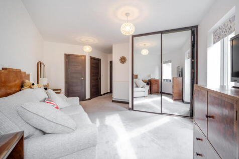 1345127-19-68af2d...