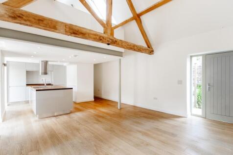 LivingRoom1