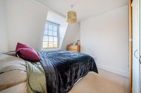 1394127-2-69454b9...