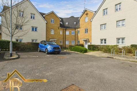 CAM03016G0-PR0031-STILL026