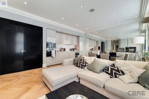 Oscar House