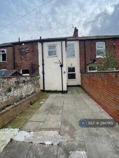 Forster St, Warrington, WA2 photo 4
