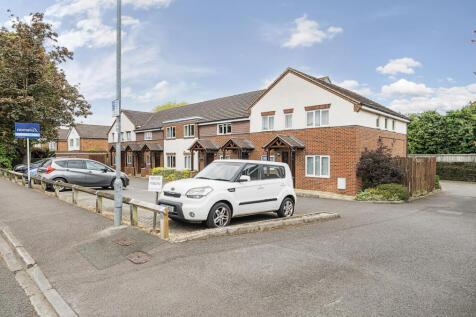 1-6819eb47e3efb-1...