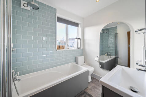 1386147-21-692ef5...