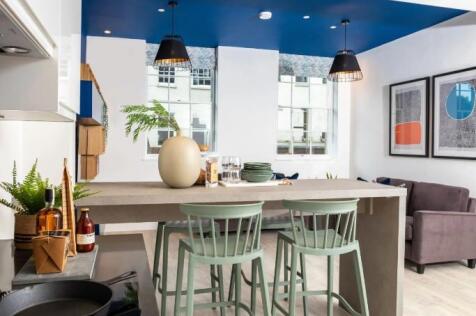 kitchen.jpeg