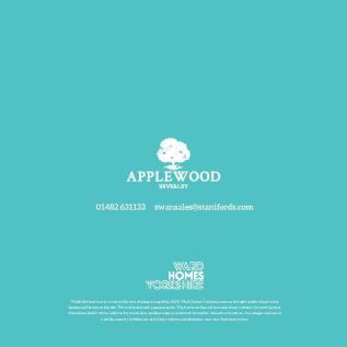 applewood-brochure_Page12.jpg