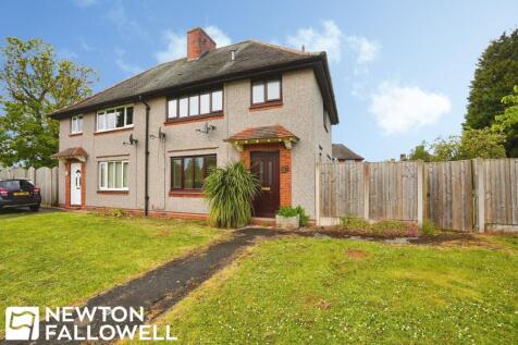 Click to visit Rightmove listing
