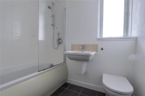 Picture No. 08