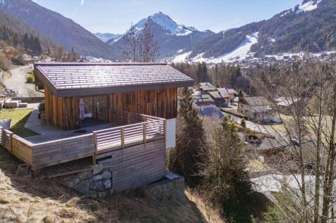 Property Image 24