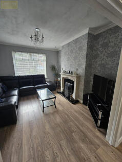 Gorse Lane, Stretford photo 5