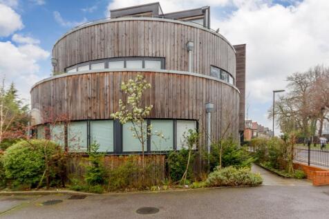 Property Image 13