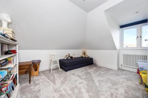 Pigeonhouse Lane, 25-015.jpg