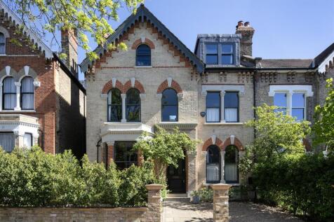 Sold Property Image
