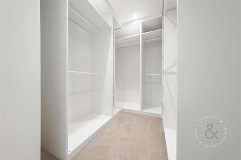 The Paddock (41).jpg