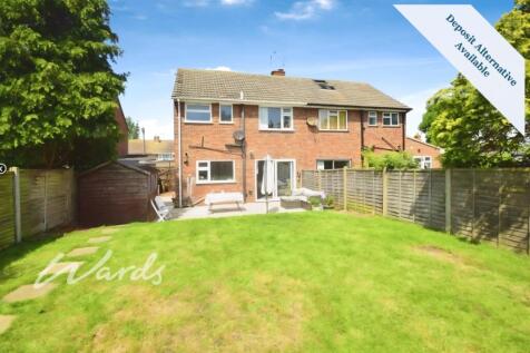 1dc7f20c-Garden.....