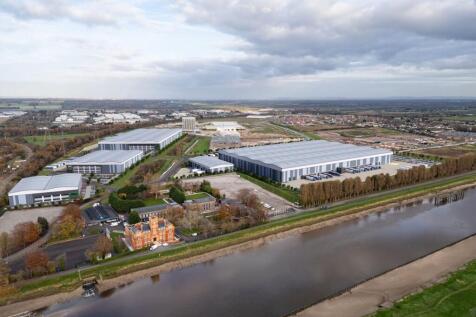 Indicative aerial CGI.jpg