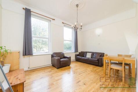 West End Lane, West Hampstead NW6 photo 2
