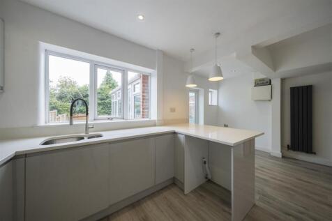 Westfield Grove, Barnton photo 3