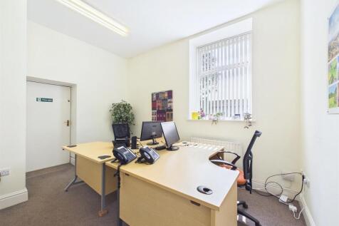 Office for sale Image 6
